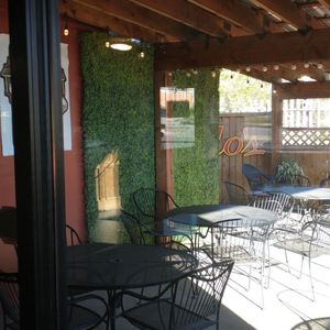 Guido's Pizza Place